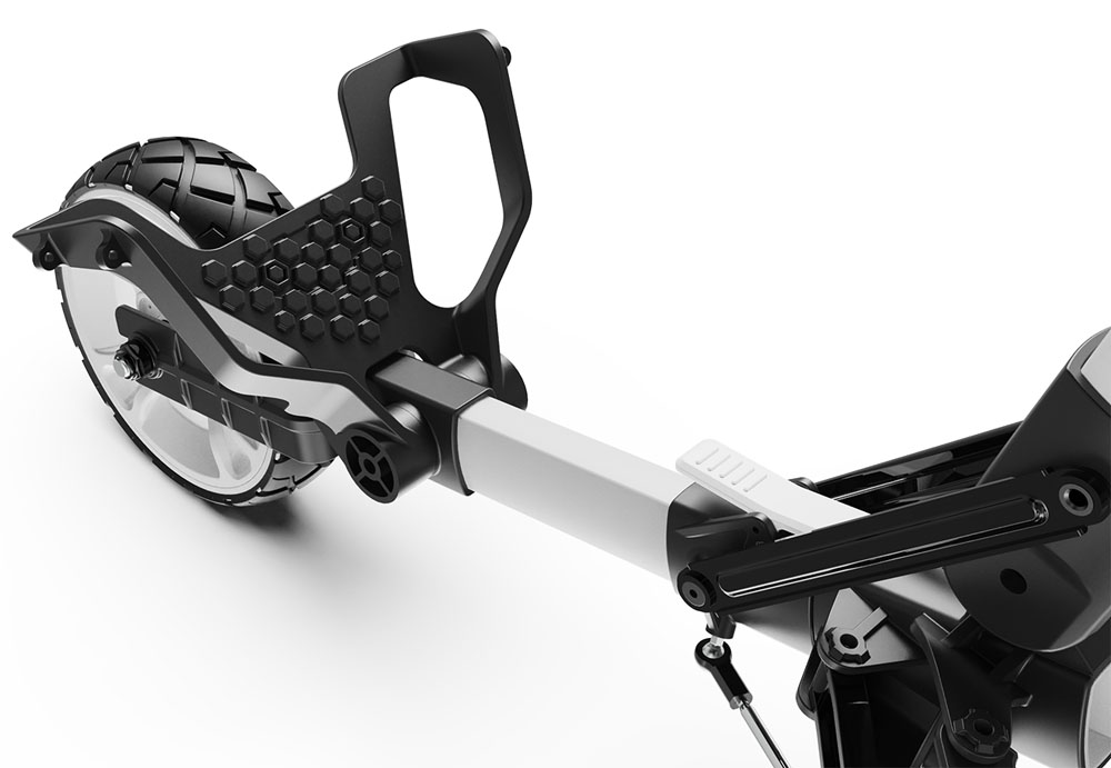 Ridgeline 3 S36-C0006_2