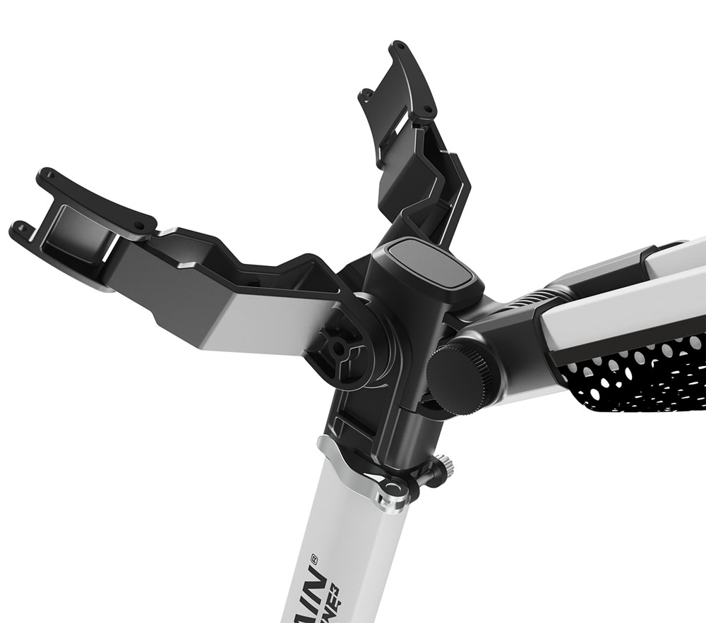 Ridgeline 3 S36-C0006_2