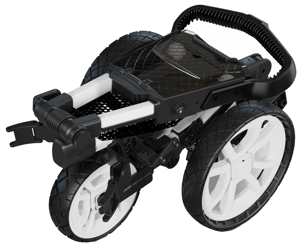 Ridgeline 3 S36-C0006_2