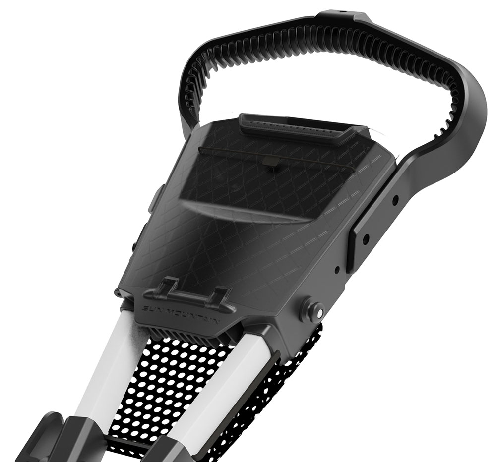 Ridgeline 3 S36-C0006_2