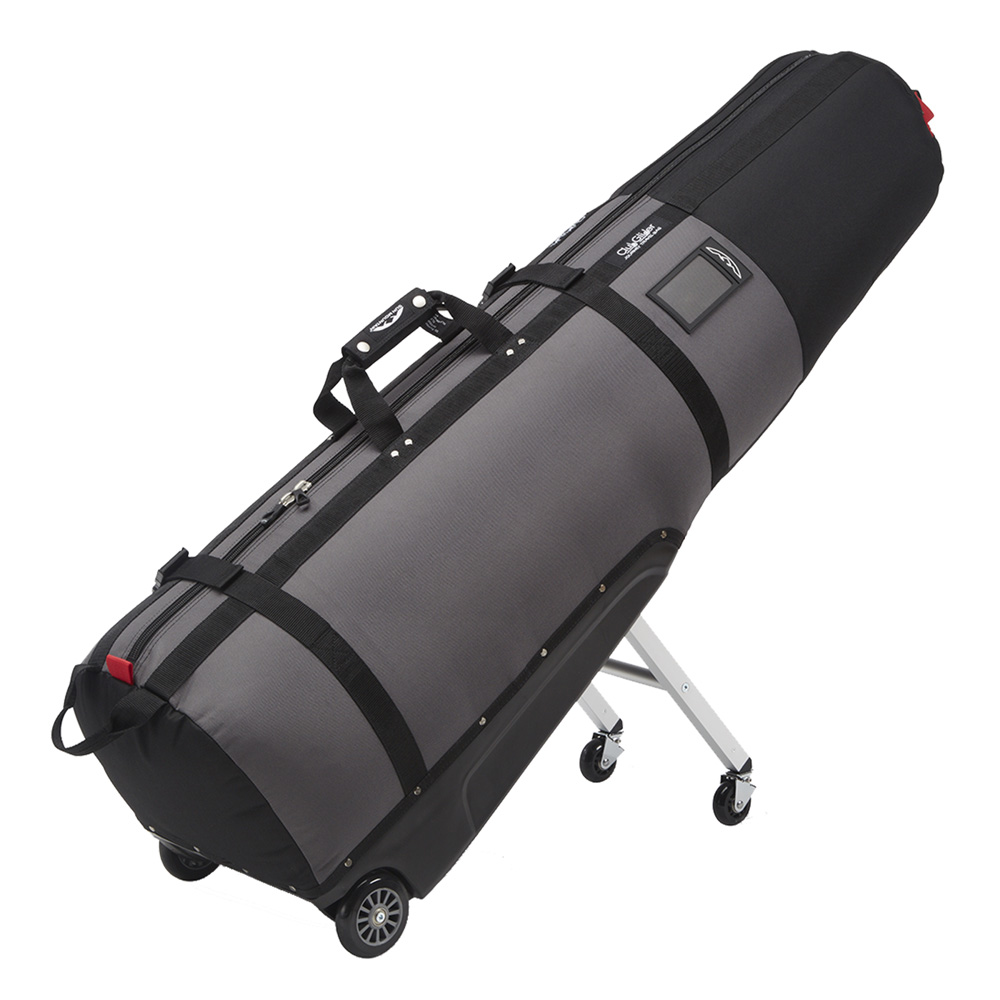 Glider Journey Travelcover S36-T0135_2