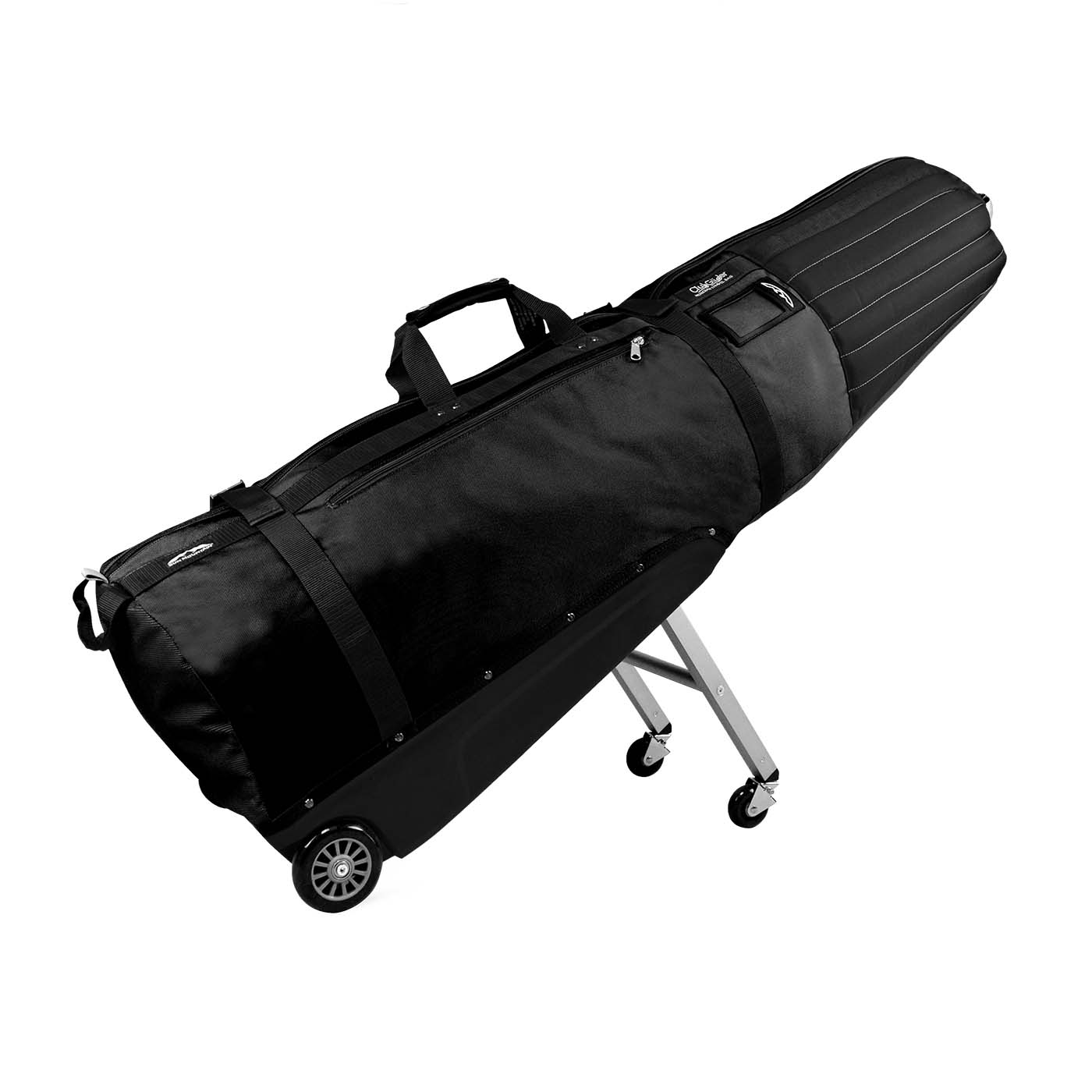 Glider Meridian Travelcover S36-T0136_5