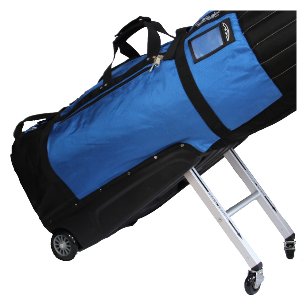 Glider Journey Travelcover S36-T0135_2
