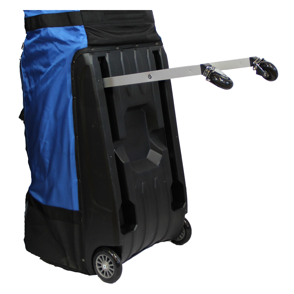 Glider Journey Travelcover S36-T0135_2