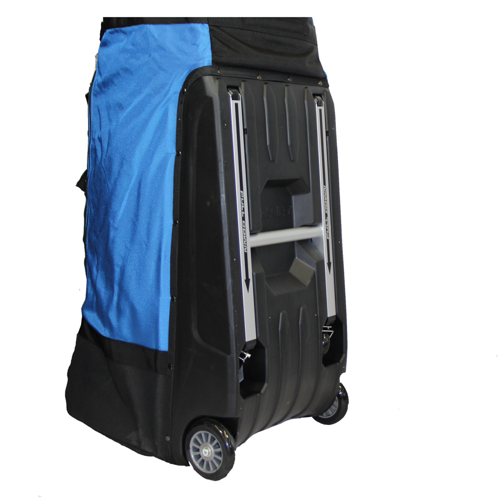 Glider Journey Travelcover S36-T0135_2
