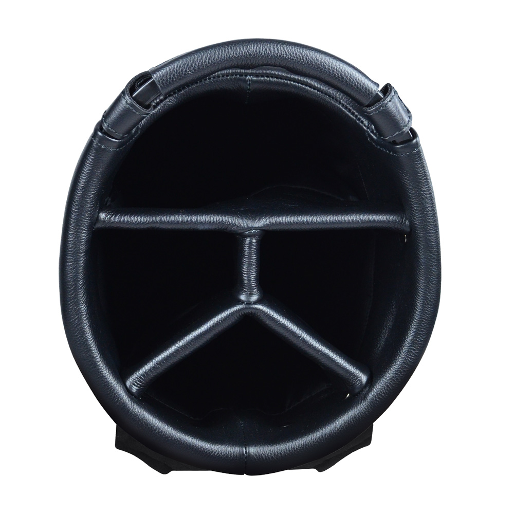 Leather Stand Bag 36-T2061_3