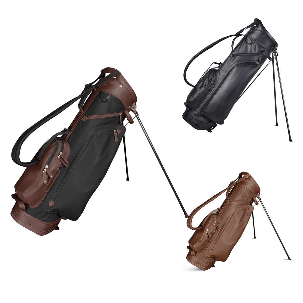 Sac à dos en cuir 36-T2061_2