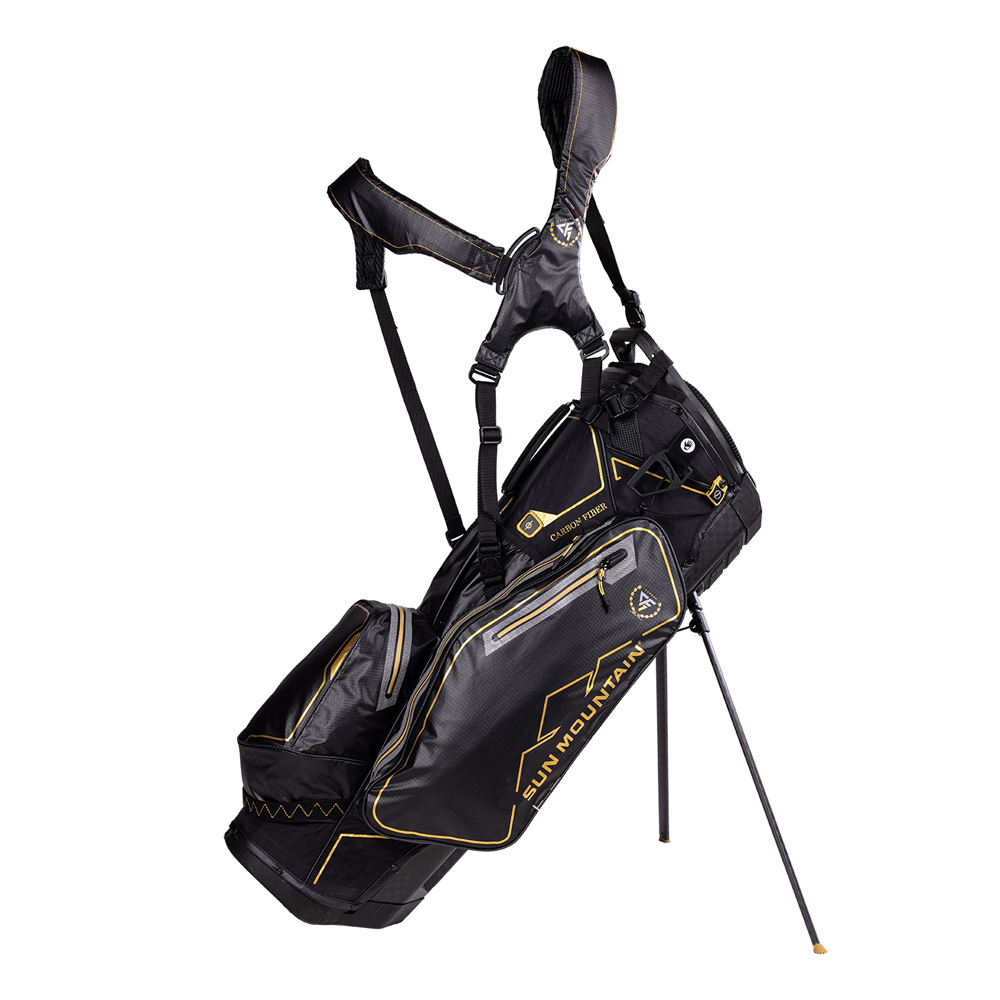 H2NO Carbon Fast 14-Way WP 36-T2218_1