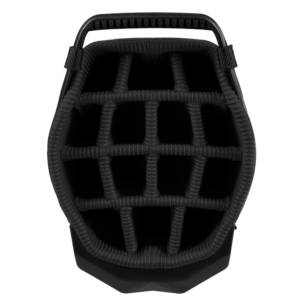 H2NO Carbon Fast 14-Way WP 36-T2218_1