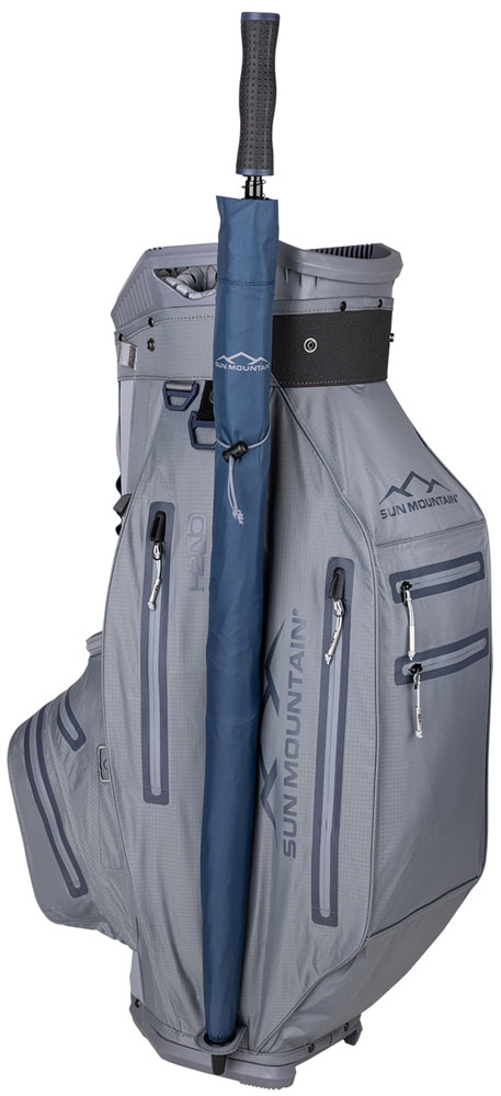 H2NO Elite Wasserdicht S36-T2501_3