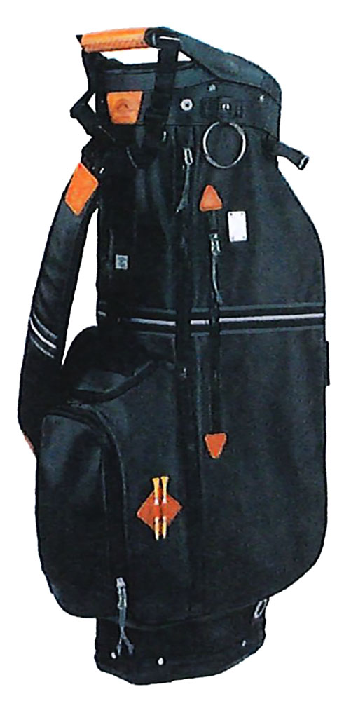 Mid Strip Cart S36-T2513_2