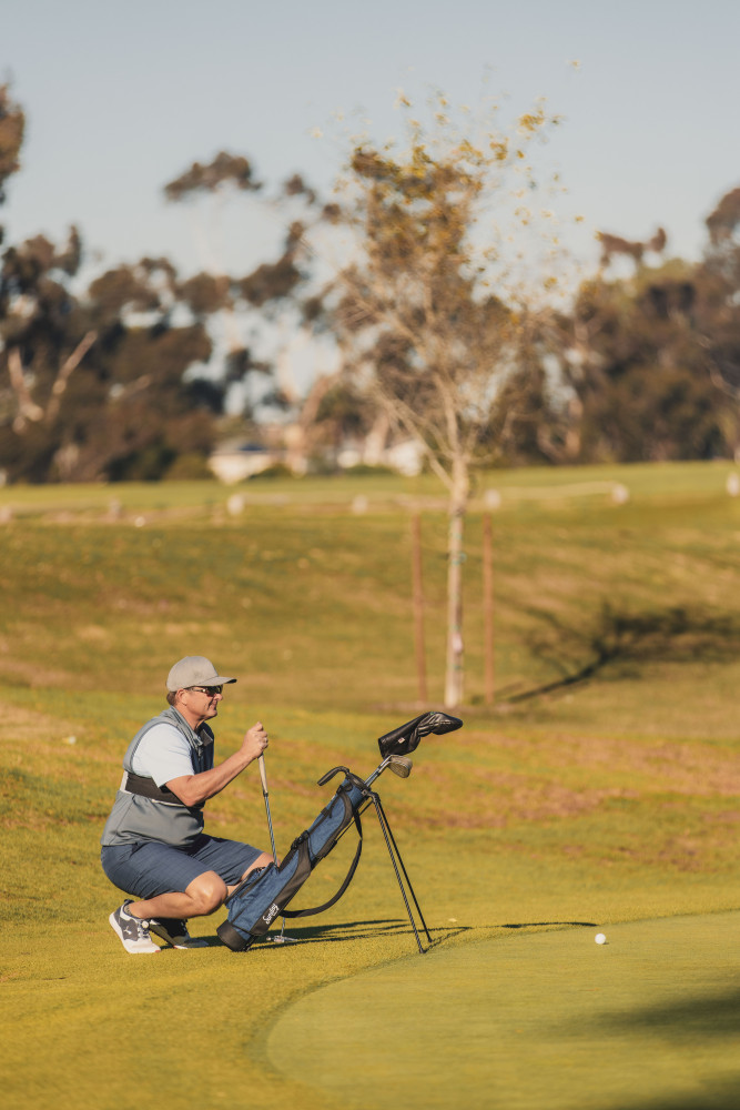 Loma Bag S40-T0001_2