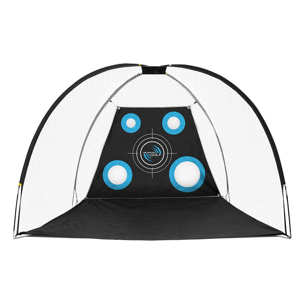 Home Training Net (Driving Net) 42-P0005