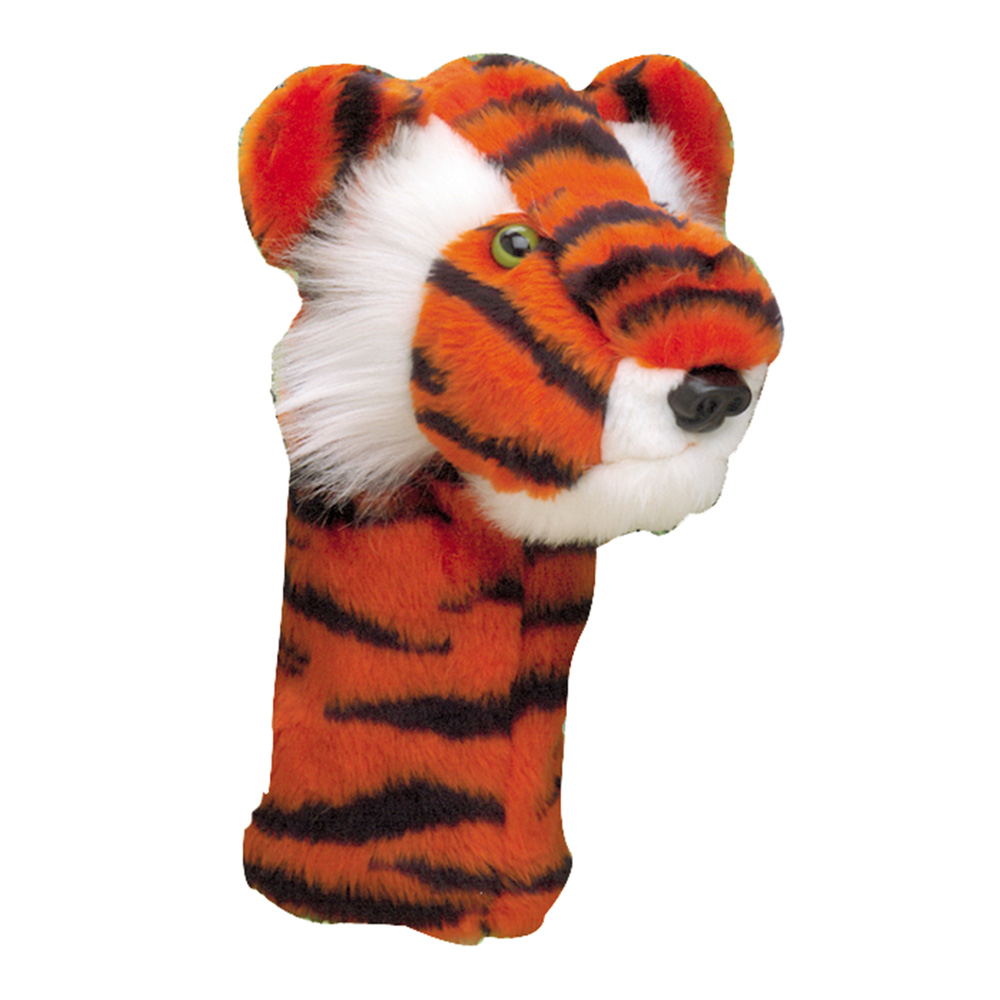 Driver Headcover 49-Z0001_2