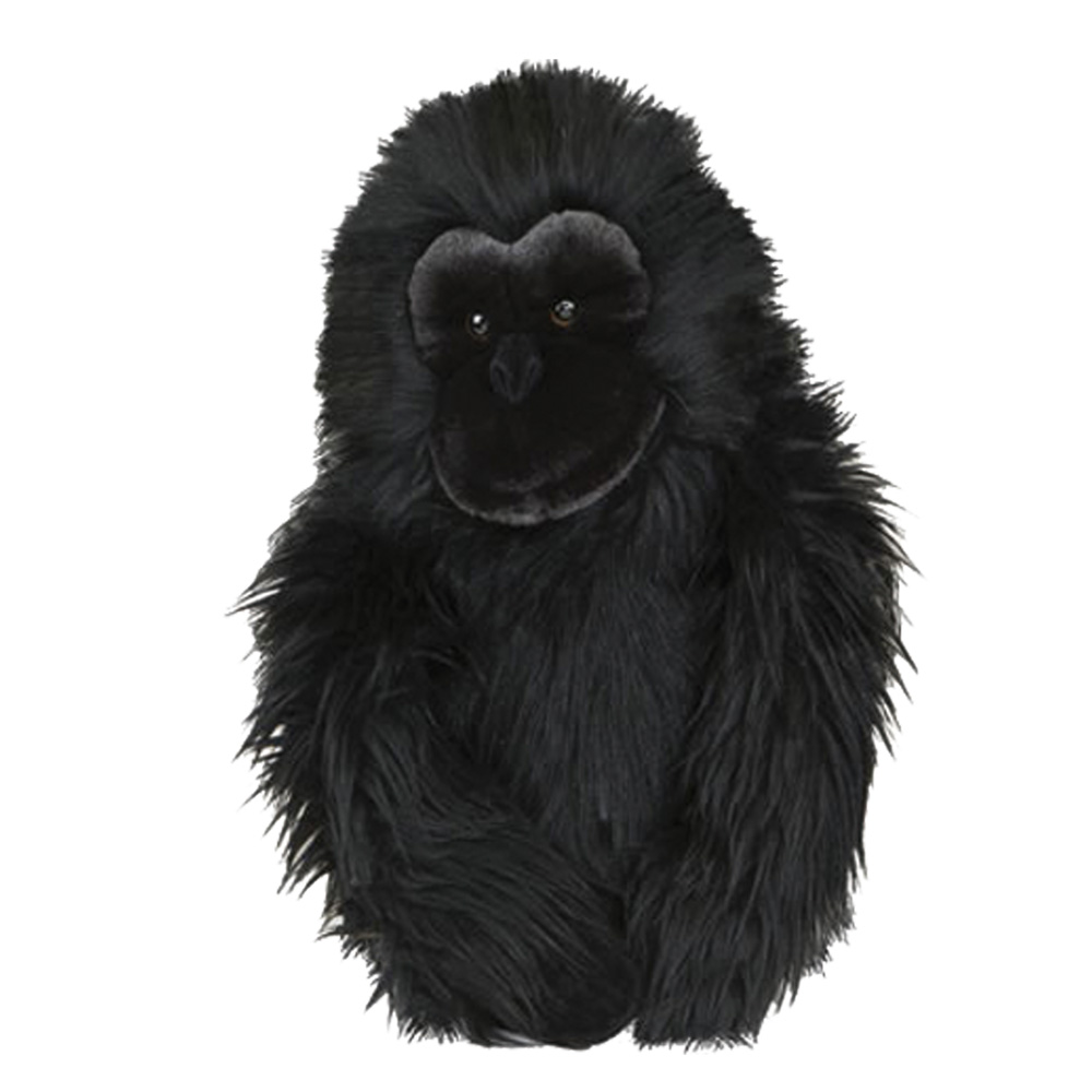 Driver Headcover 49-Z0001_27