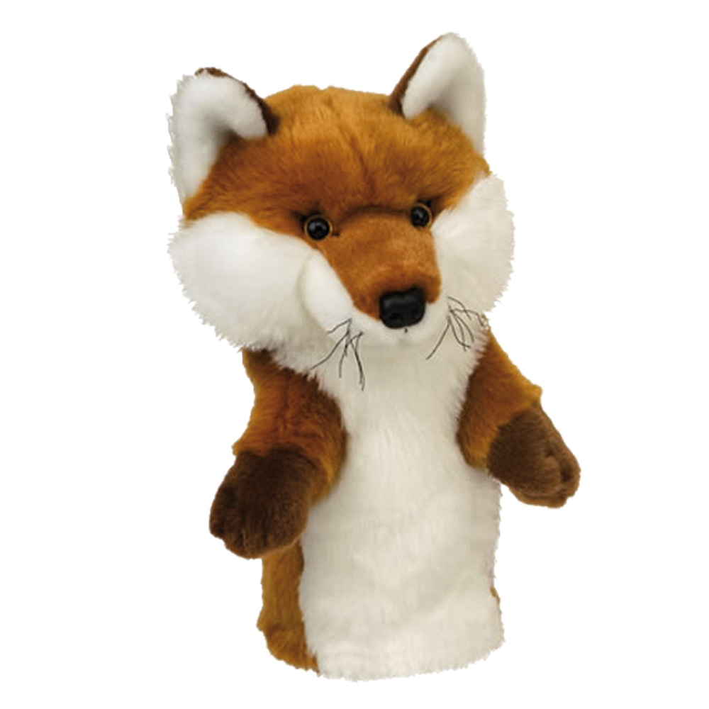 Driver Headcover 49-Z0001_28