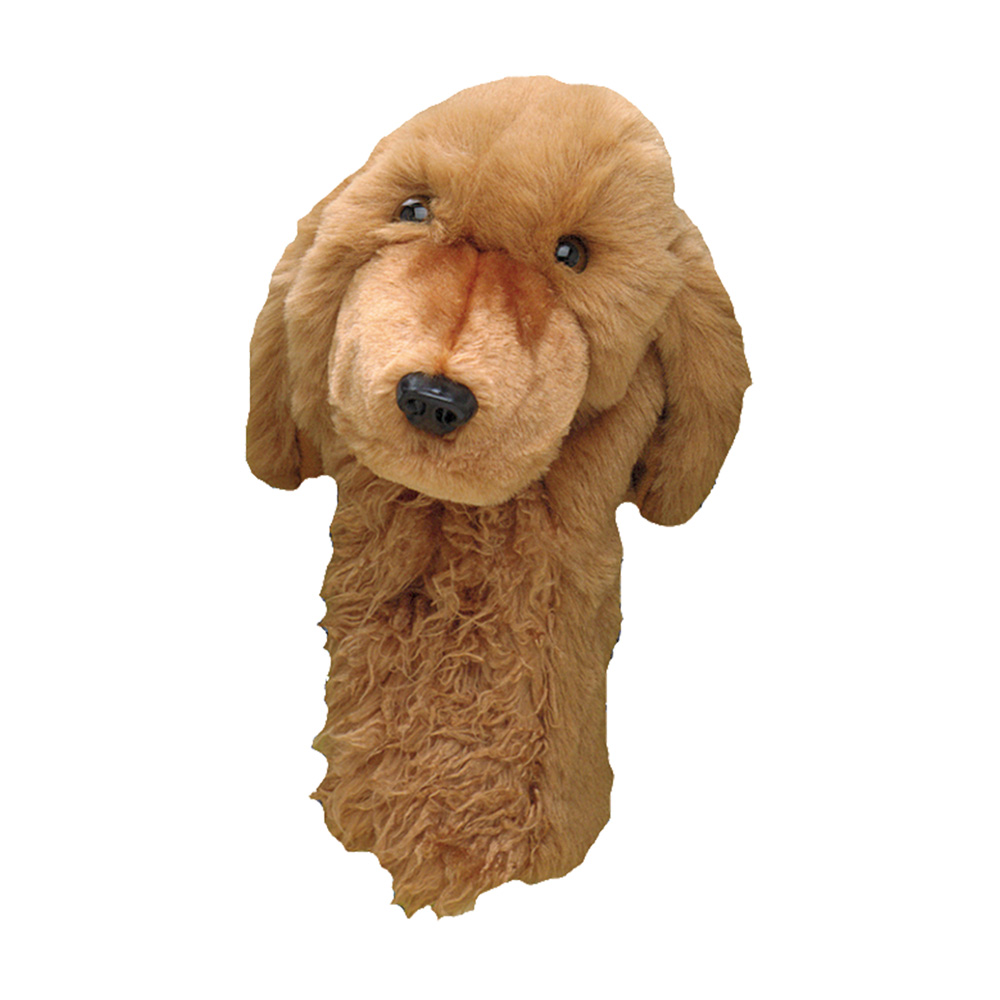 Driver Headcover 49-Z0001_6