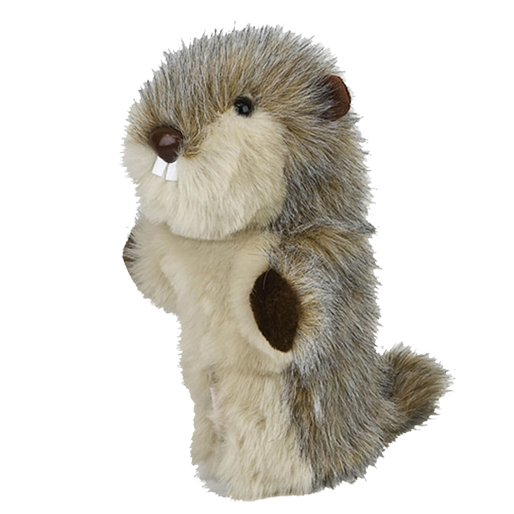 Hybrid Headcovers 49-Z0010_8