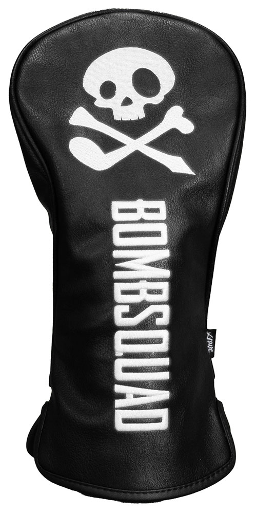 Bomb Squad Driver 49-Z0038_1