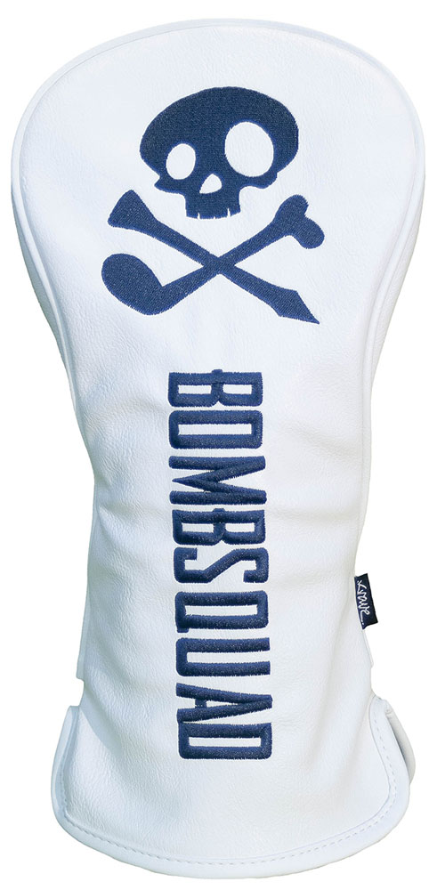 Bomb Squad Driver 49-Z0038_2