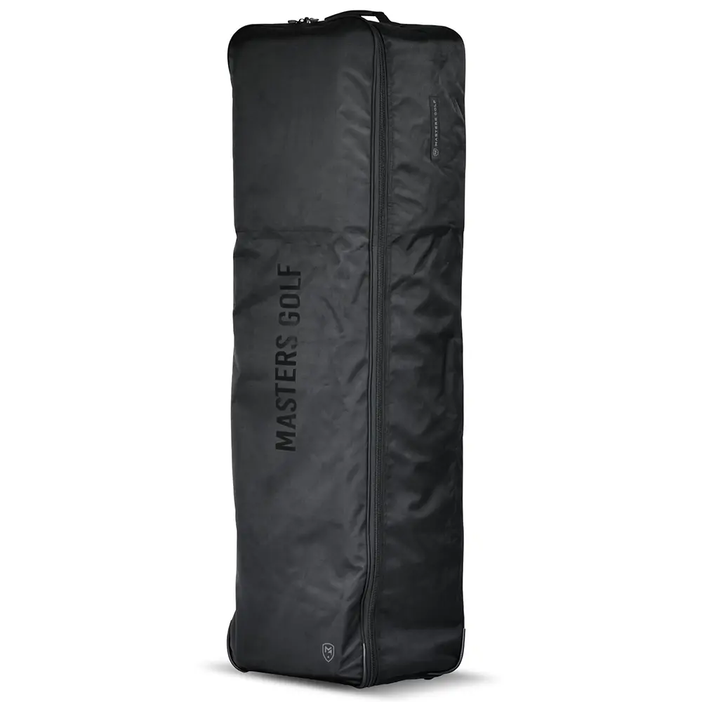 Housse de voyage 23-T0053