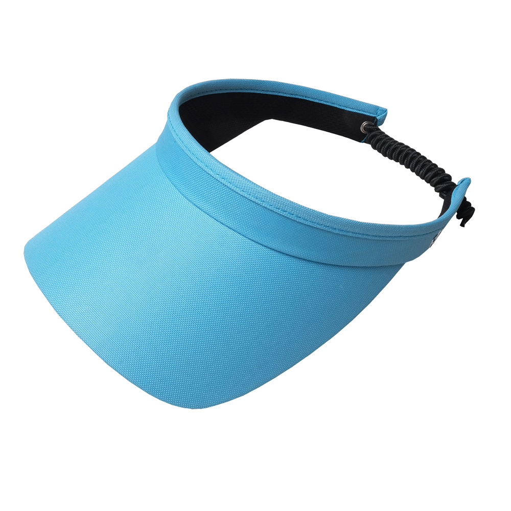 Solid Vispors Coil 55-A0050_11