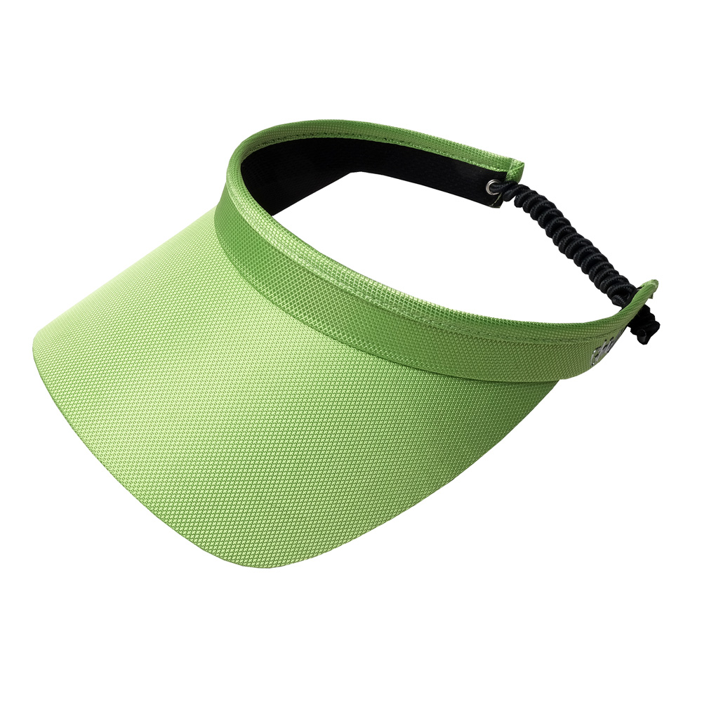 Solid Vispors Coil 55-A0050_12