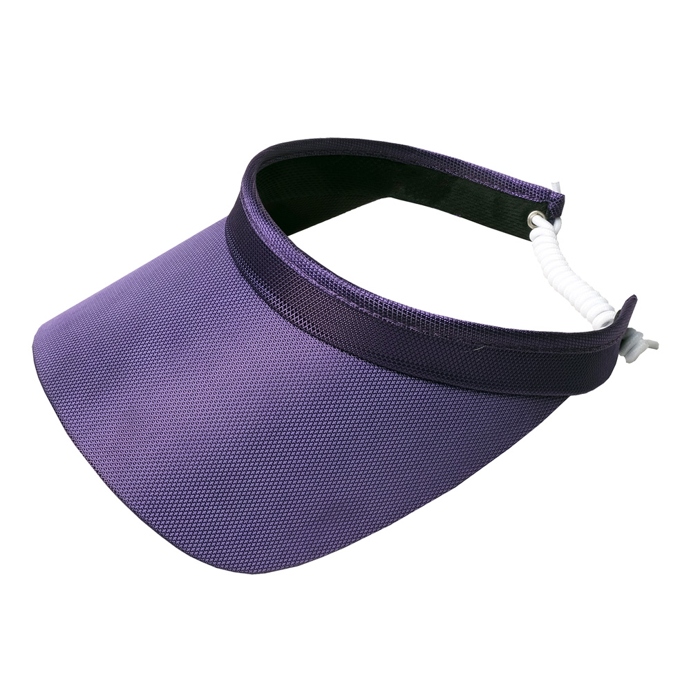 Solid Vispors Coil 55-A0050_6