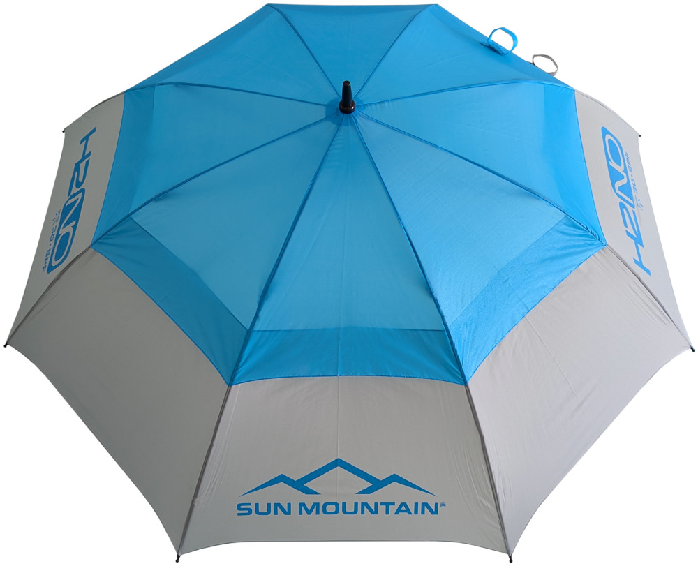 H2NO std. Auto open Umbrella 30spf S36-U0001_7