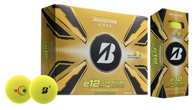 e12 Straight Distance MINDSET S07-B2511_3