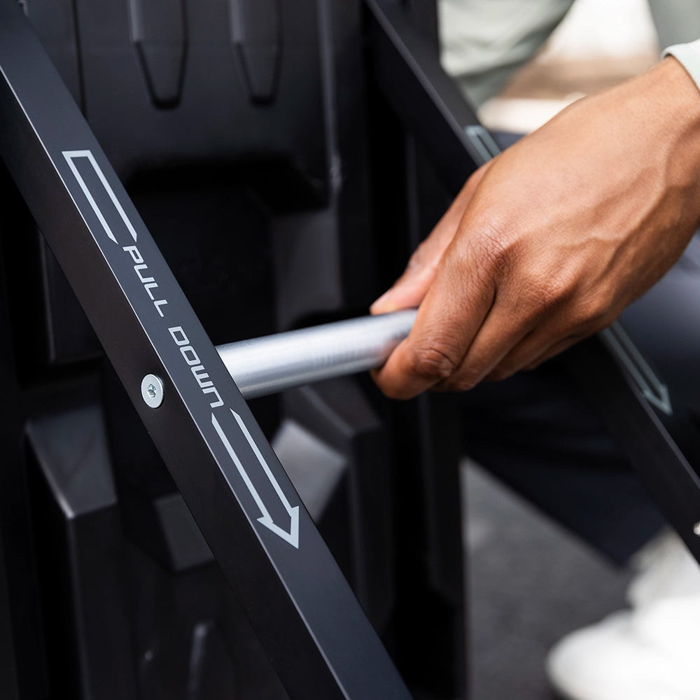 Glider Meridian Travelcover S36-T0136_5