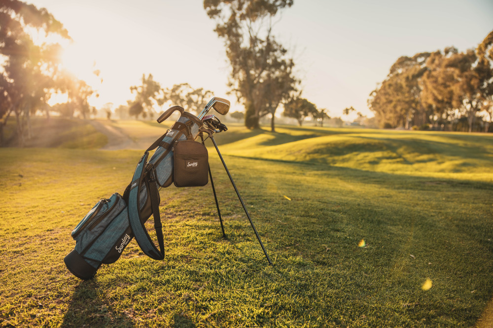 Loma Bag S40-T0001_2