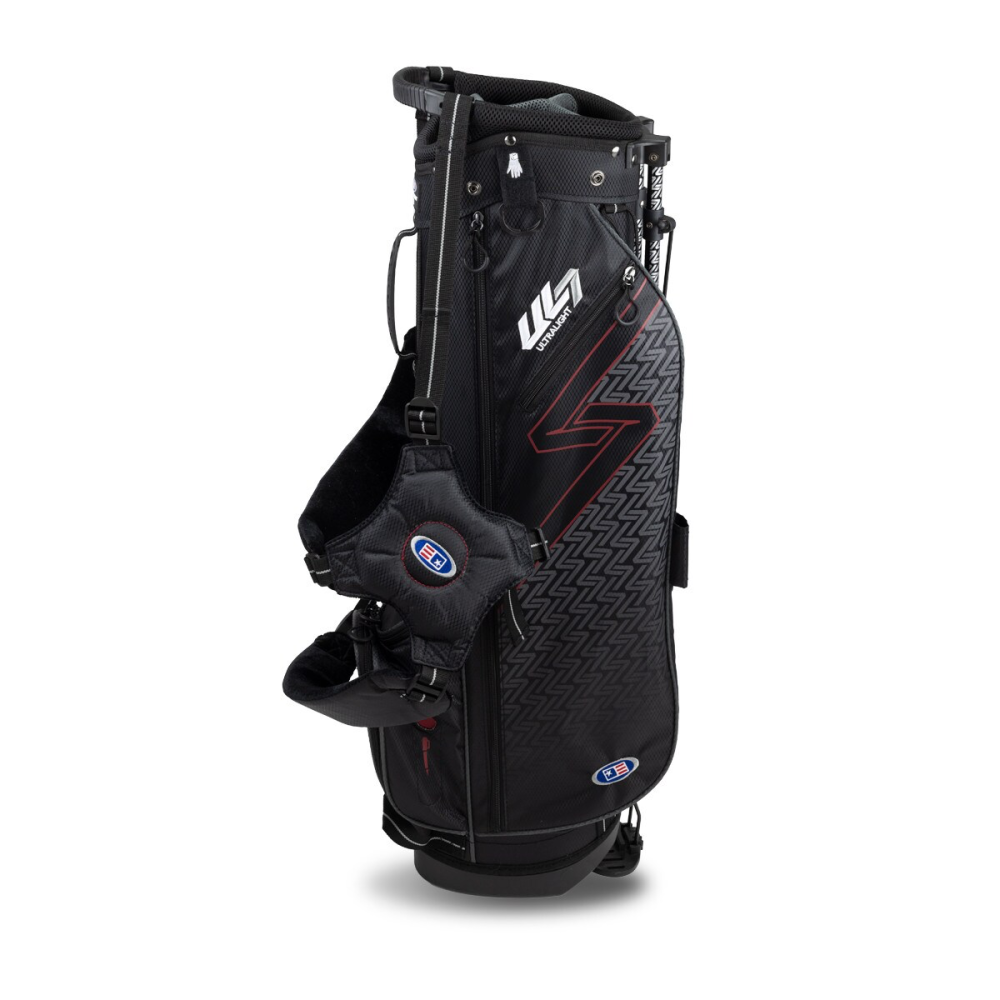 Stand Bag 60" 152-160cm 31-T2408_1