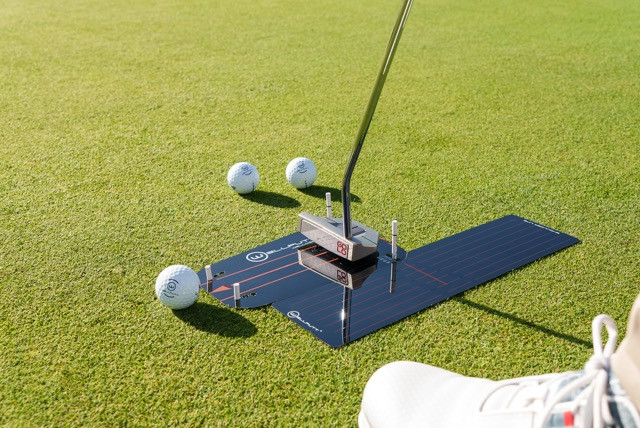 Wellvision Plus S34-A0206