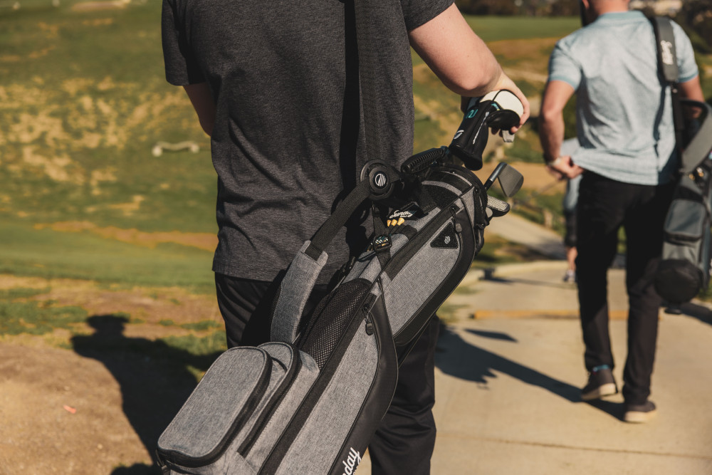 Loma Bag XL S40-T0005_3