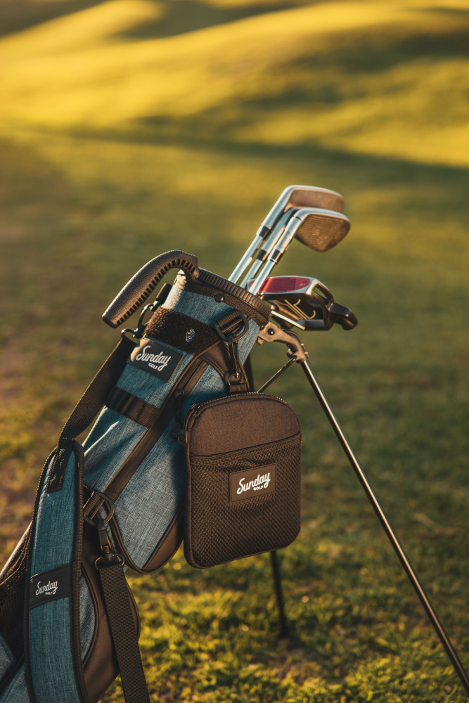 Loma Bag S40-T0001_2