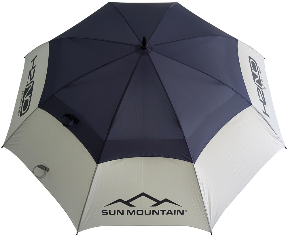 H2NO std. Auto open Umbrella 30spf S36-U0001_5
