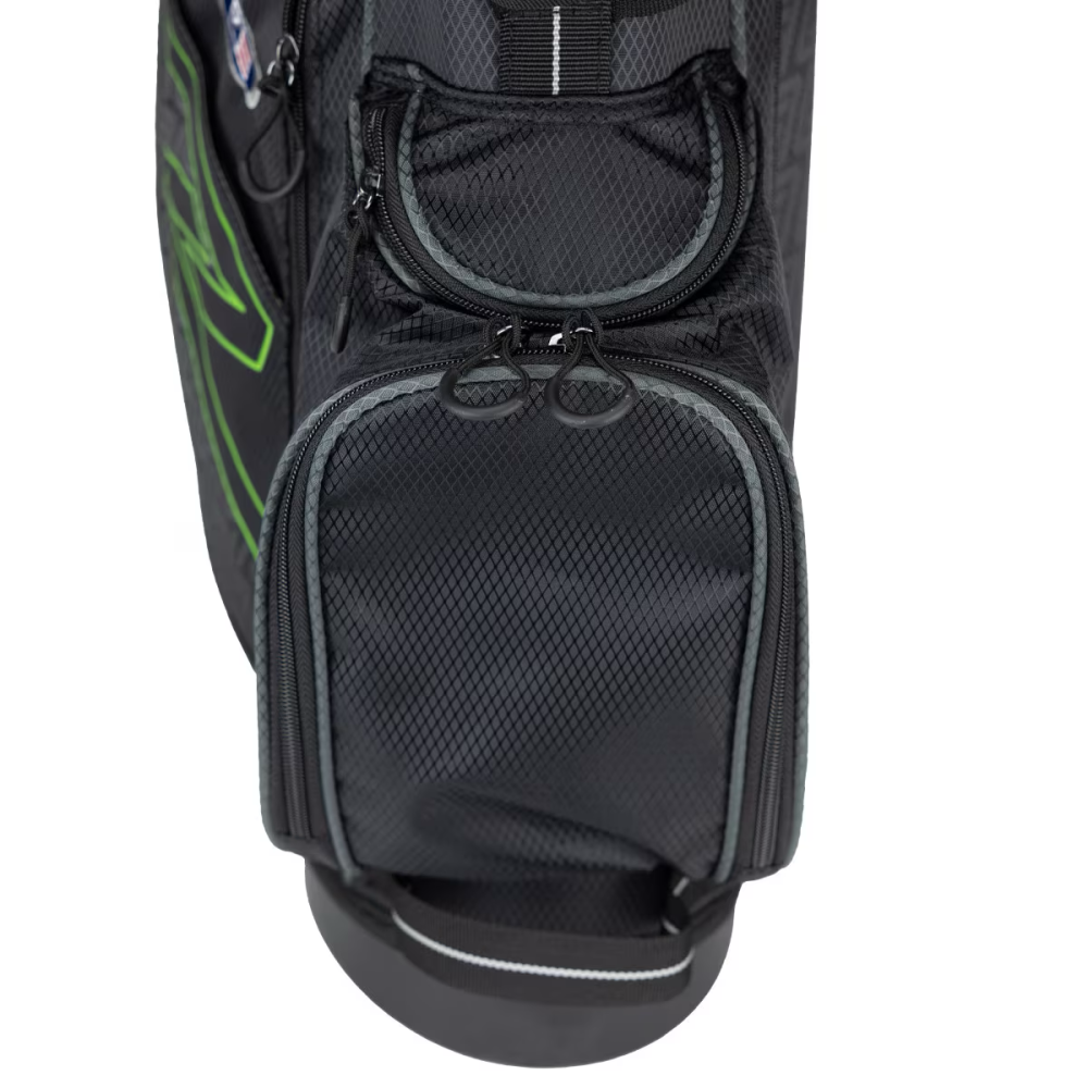 Stand Bag 57" 145-152cm 31-T2407_1