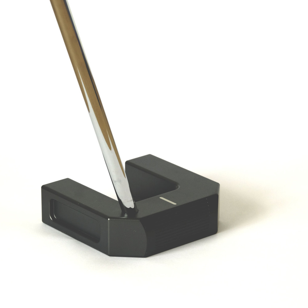 Moiry swiss made SS44-P0001_5