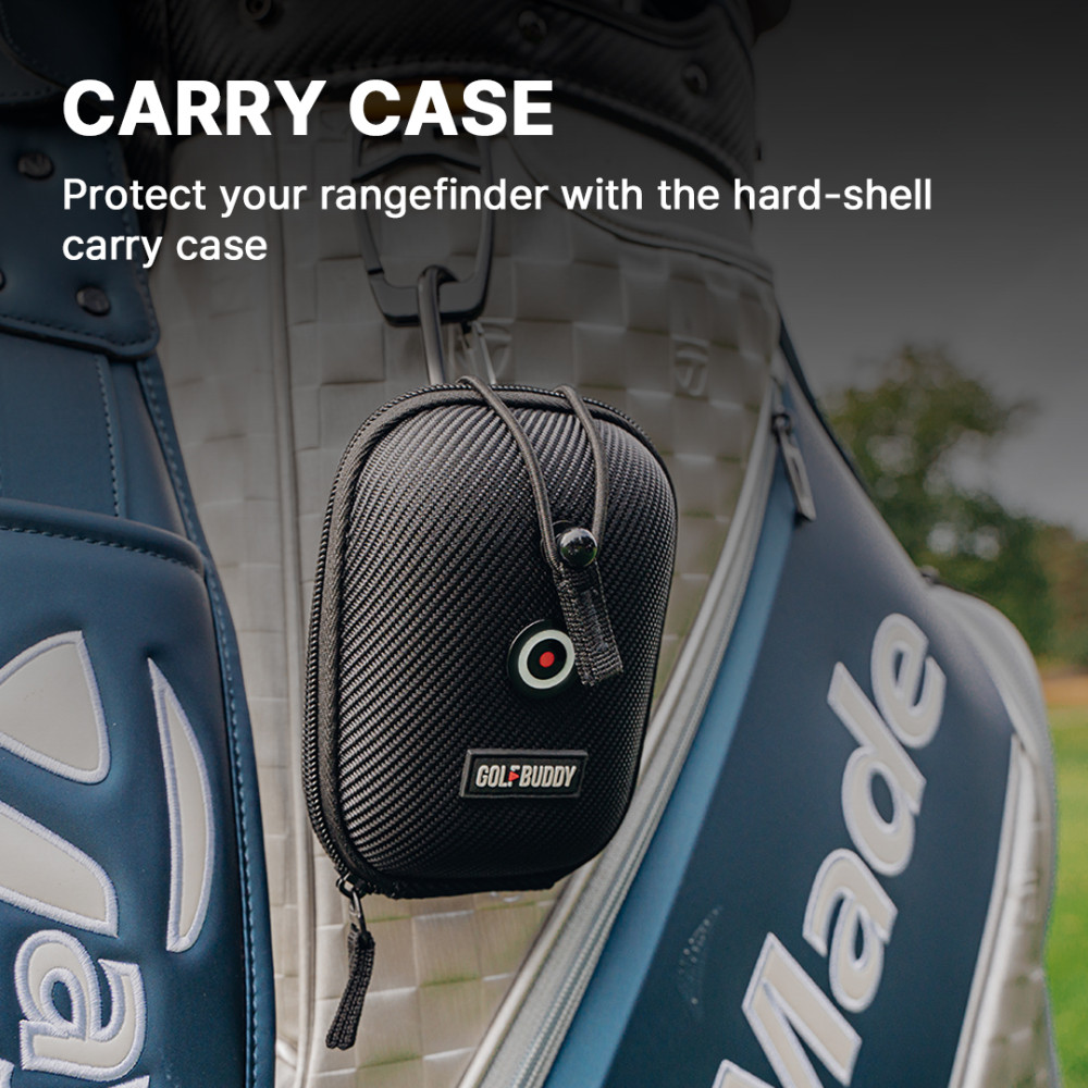 Laser 2S Pro SS17-A2403