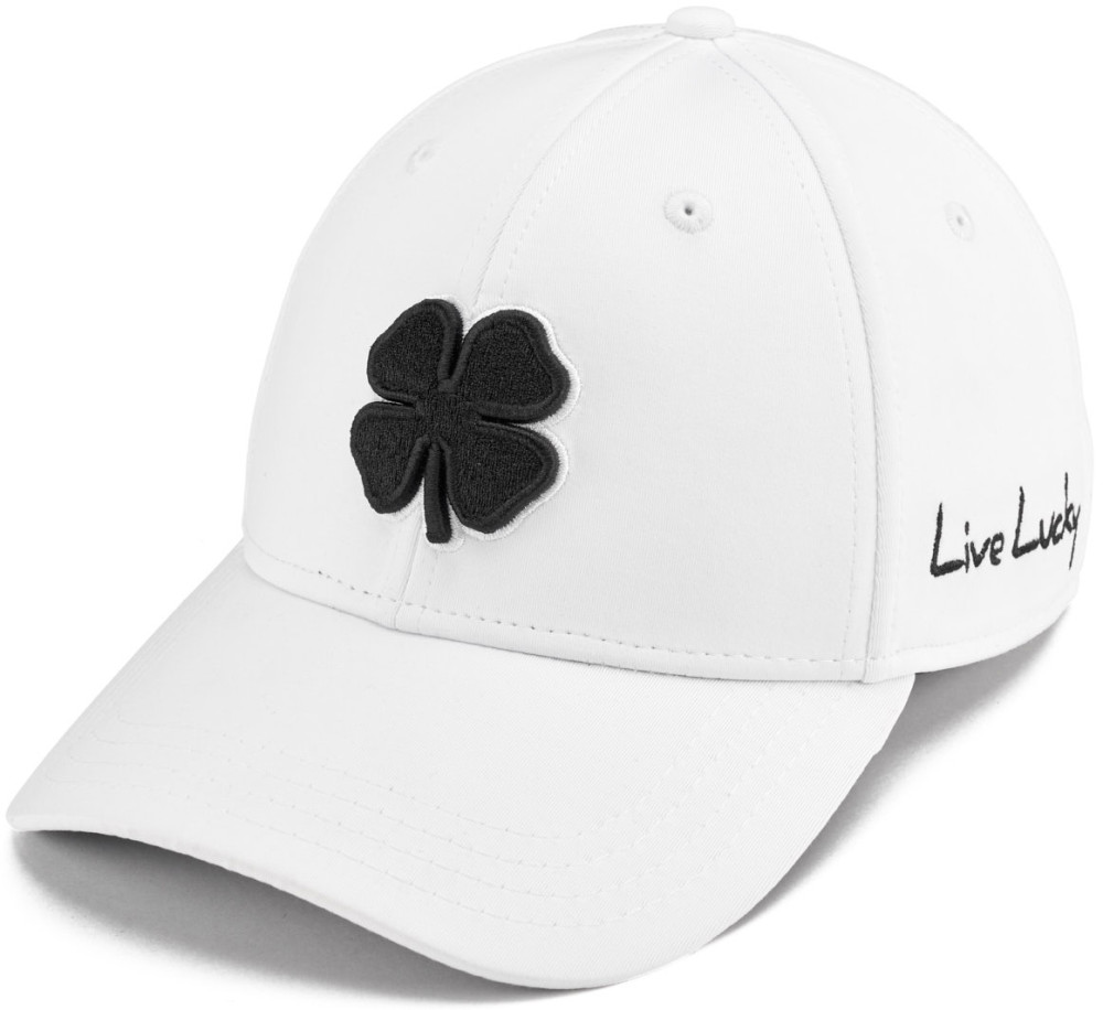  Premium Adj. S61-A2400_10