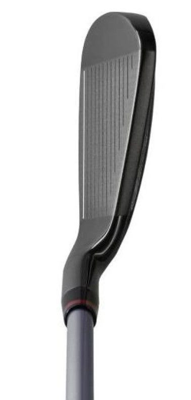 ONOFF Iron Labospec FF-247 IV High Repulsion Kick FF-247 IV 010-00810_1