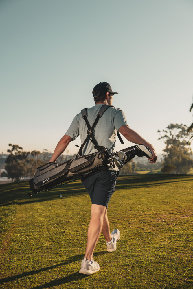 Loma Bag XL S40-T0005_3