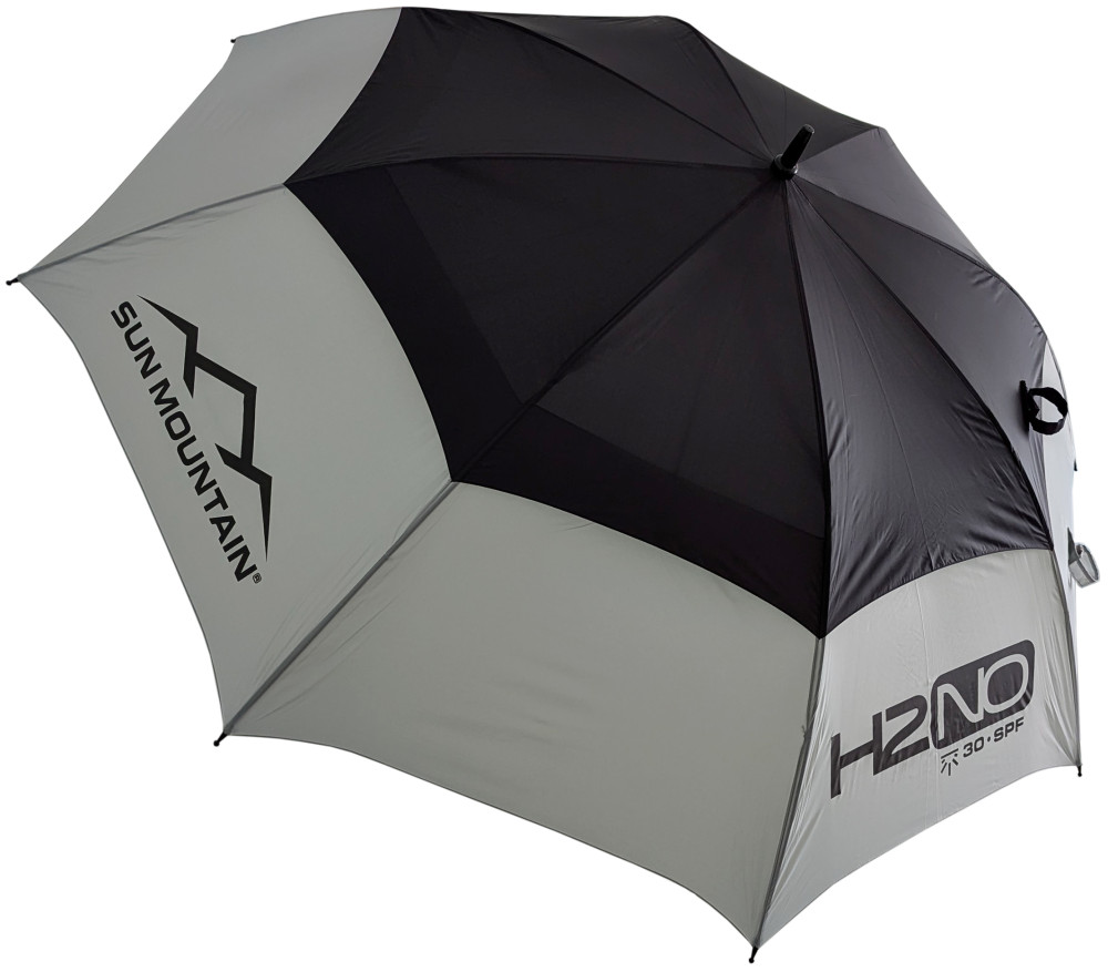 H2NO std. Auto open Umbrella 30spf S36-U0001_6