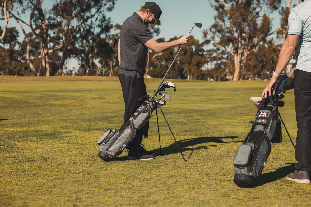 Loma Bag XL S40-T0005_3