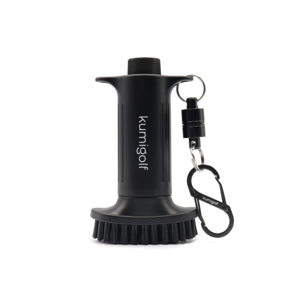 Wasserbürste 24-A0025_6