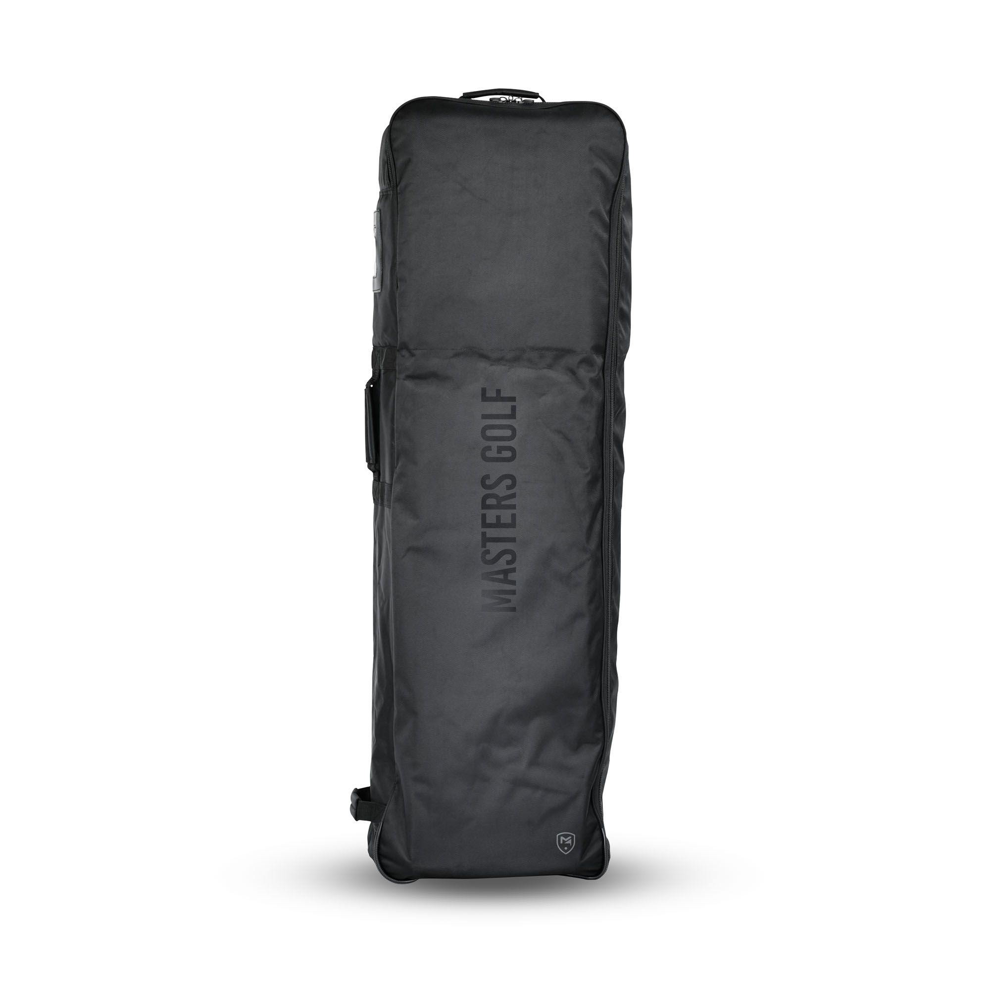 Housse de voyage 23-T0053