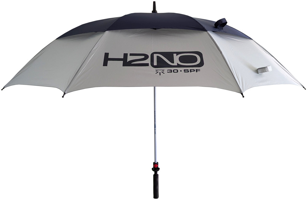 H2NO std. Auto open Umbrella 30spf S36-U0001_5