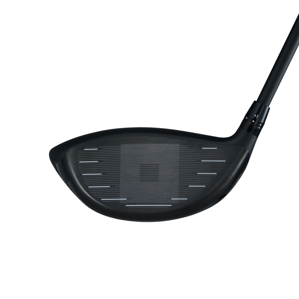 OnOff Men Driver 24 Aka Smooth Kick MP-524D 010-00825_1