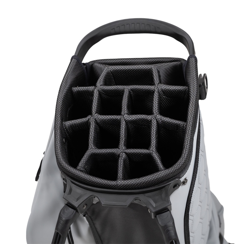 Lux Hybrid Bag S37-T0020_2